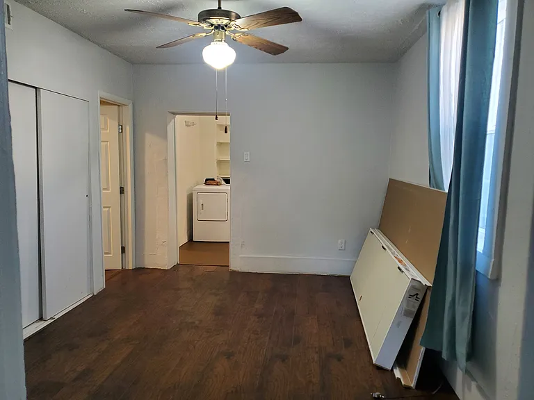 3419 Wyoming Ave — Photo 50