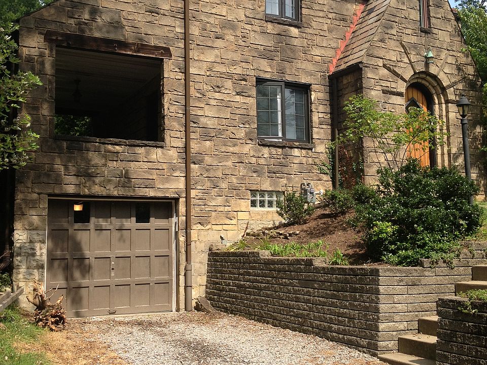 2nd image of 18 Allendale Pl