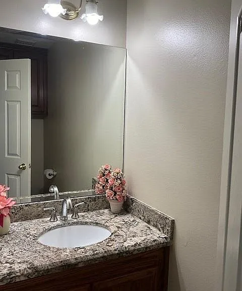 17110 Fairway Glen Ct — Photo 14