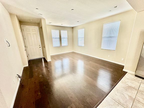 5th image of 7352 E Robinson Ave