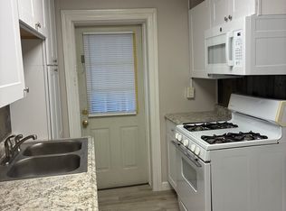 106 S 9th St FLOOR 3, Lebanon, PA 17042
