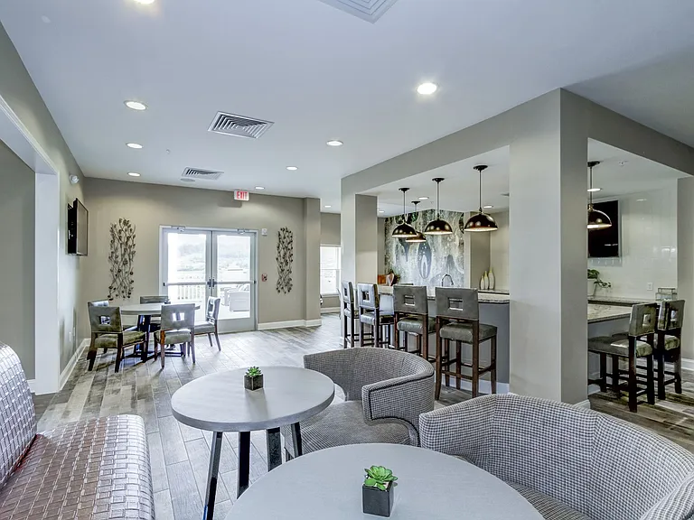 The Haven at Atwater Village — Photo 18