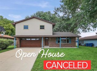 410 N 9th St, New Baden, IL 62265