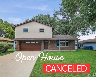 410 N 9th St, New Baden, IL, 62265