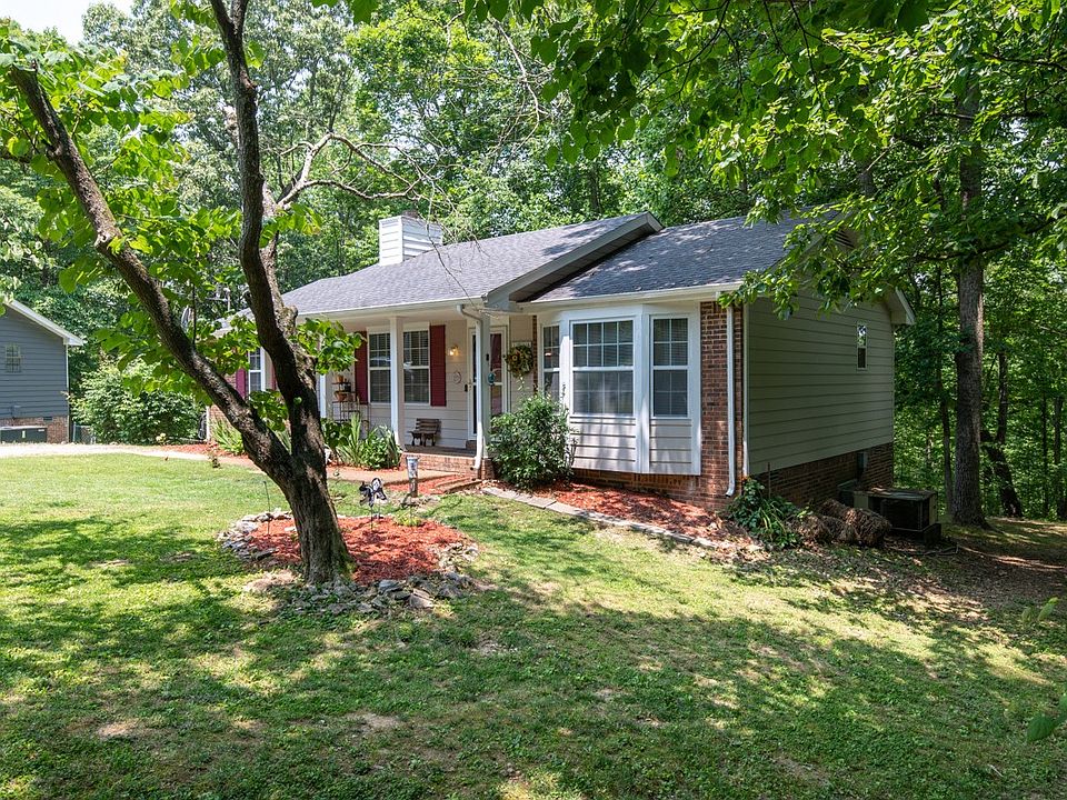 1st image of 1016 Tyree Ct N