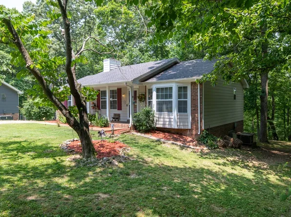 1016 Tyree Ct N, White House, TN 37188