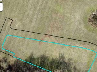 60 Darling Way Lot 1, Somerset, KY