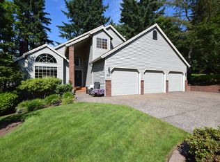 1507 Braemar Ct, West Linn, OR 97068