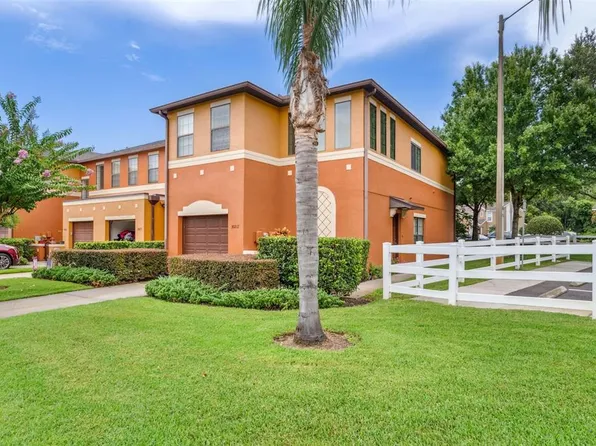 30217 Goodwick Way, Zephyrhills, FL 33543