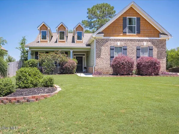 319 Amersham Way, Evans, GA 30809