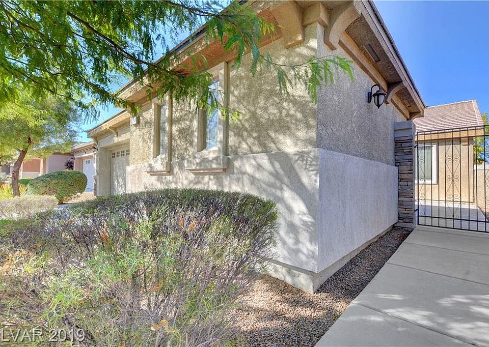 1st image of 3548 Morgan Springs Ave