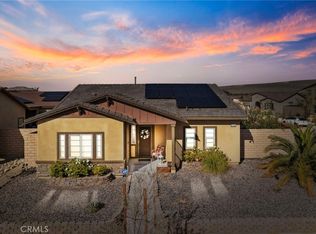 67564 Rio Naches Rd, Cathedral City, CA 92234