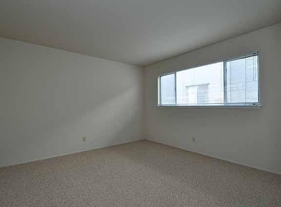 4th image of 2960 Huff Ave APT 2