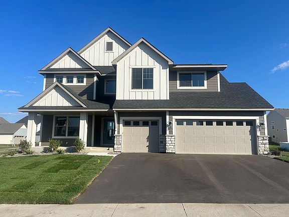 2nd image of 15032 Ardmullivan Ln
