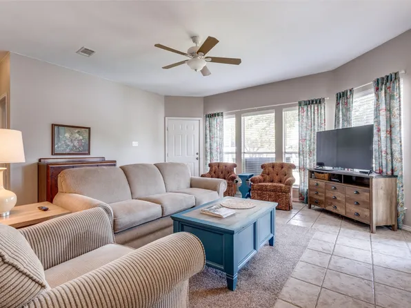 2116 Tanglewood Blvd Unit 1002, Pottsboro, TX 75076