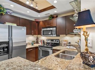 2027 SE 10th Ave APT 705, Fort Lauderdale, FL 33316