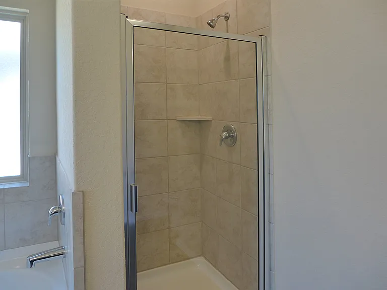 10807 Fox Trot Way — Photo 11