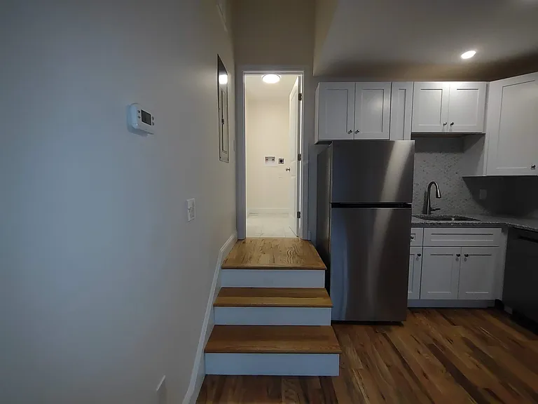 394 Union Ave #3 — Photo 5