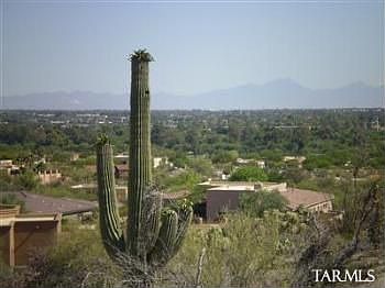 1st image of 6017 E Roadrunner Haven Pl