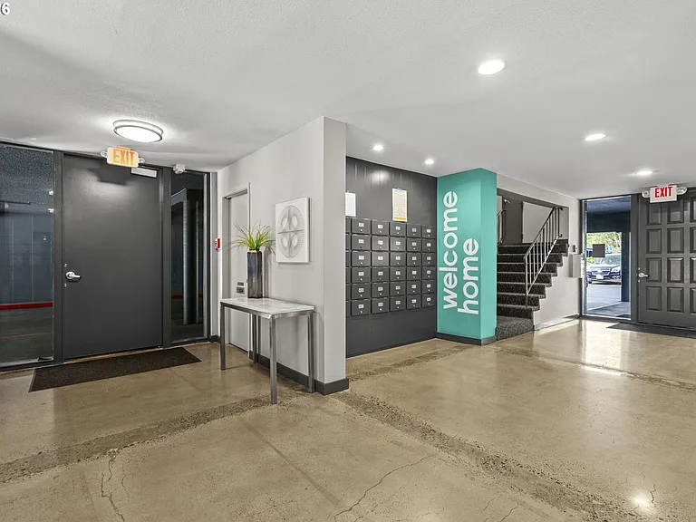 200 Burnham Rd #311 — Photo 37