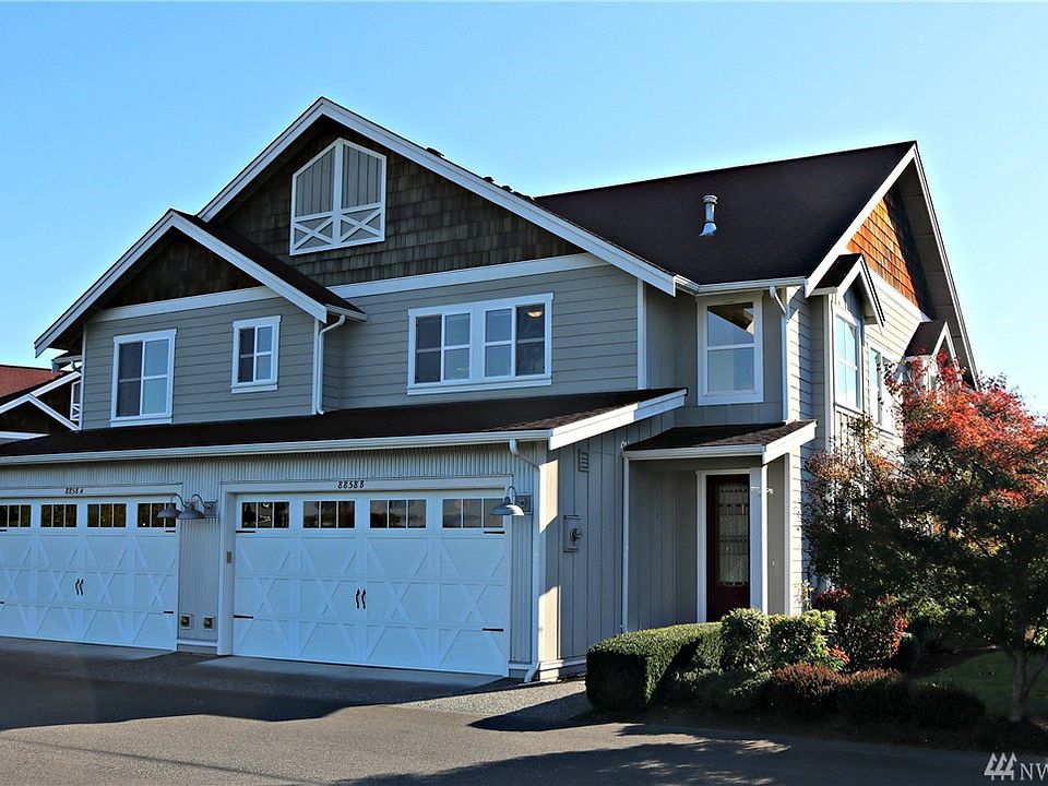 2nd image of 8858 Depot Rd #2