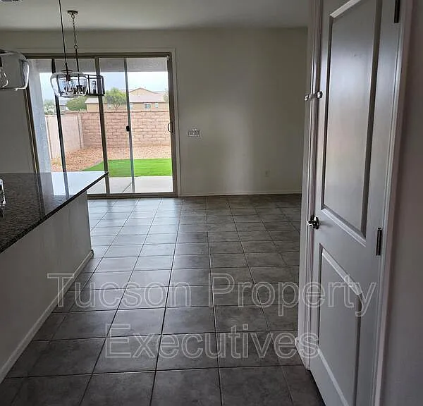 6391 E Calle Hora Cero — Photo 6