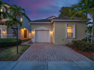 Portofino Palms, Homestead, FL 33033