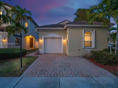3983 NE 12th Dr, Homestead, FL, 33033