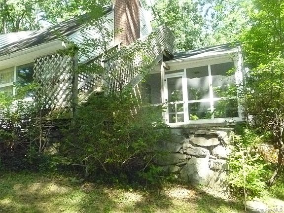 4th image of 17 Chestnut Lane