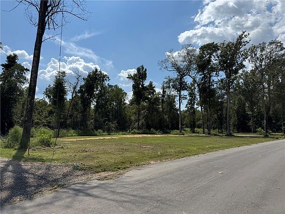 3rd image of LOT Lindas Haven Rd #B