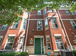 7034 W Belden Ave, Chicago, IL 60707
