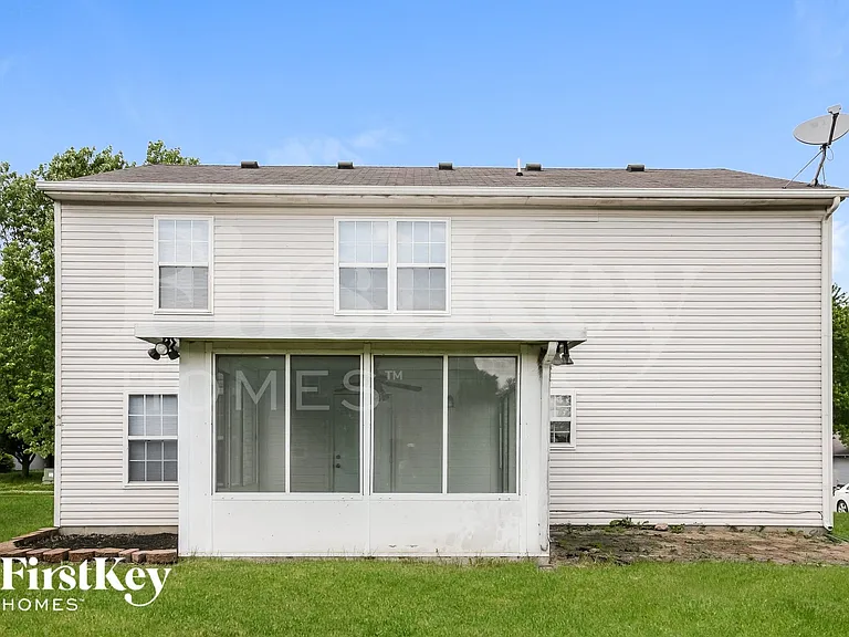 8925 Lighthorse Dr — Photo 15