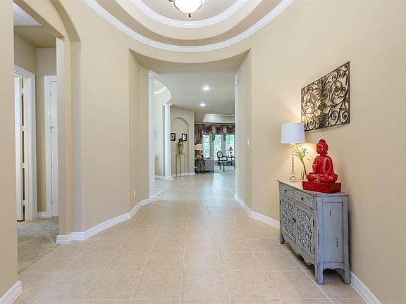 4th image of 6118 Ashford Falls Ln