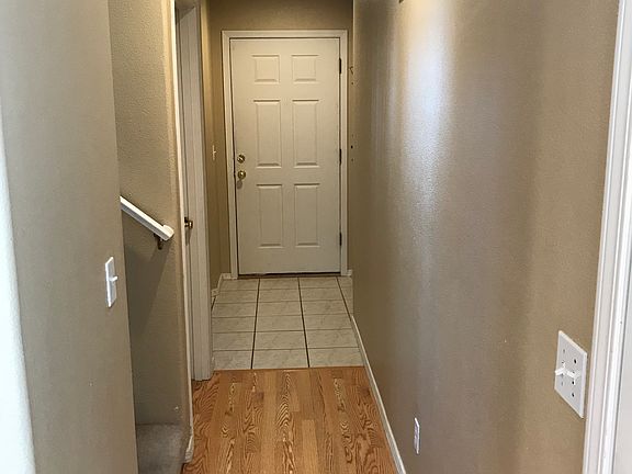 3rd image of 1268 NE Platt St