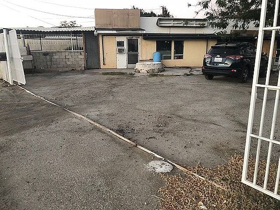 5th image of 36153 Sierra Hwy