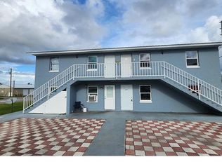 4131 Commercial Dr, Sebring, FL 33870