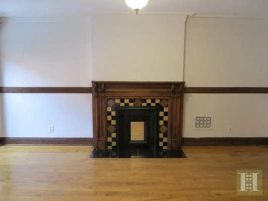 Rented by Halstead Real Estate | media 30