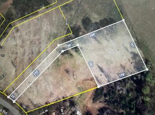 354 Lyman Lake Rd, Lyman, SC 29365