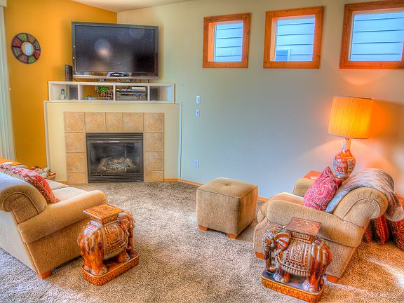5th image of 19101 97th Avenue Ct E