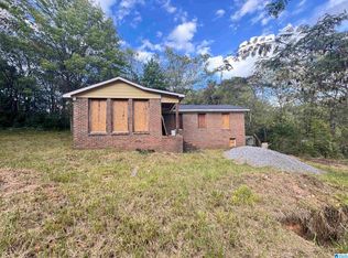 408 Ford Way, Birmingham, AL 35217