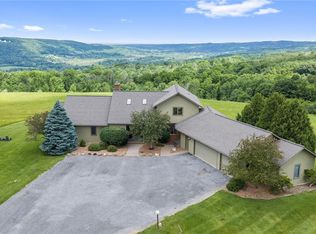3845 Burlingame Rd, Cazenovia, NY 13035