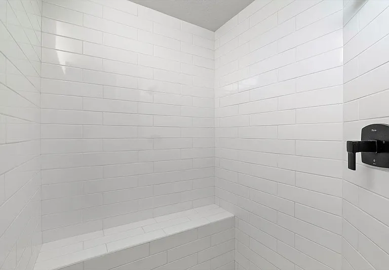 8283 W Shams Ln — Photo 20