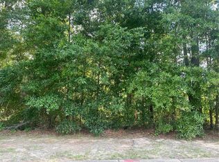 6587 Red Maple Dr #30, Mobile, AL 36618