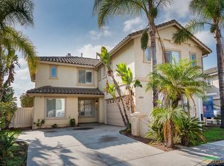 10083 Challenger Cir, Spring Valley, CA 91978