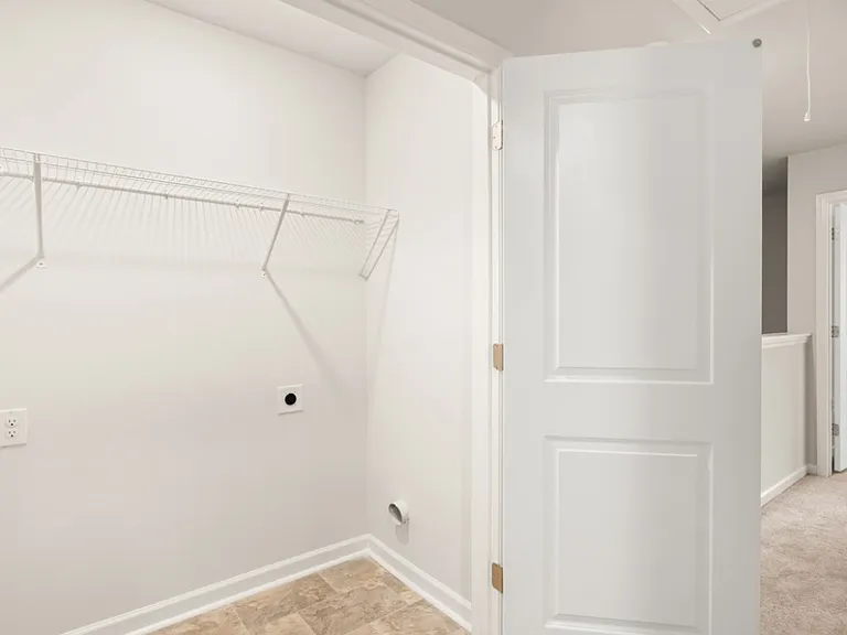 4332 Newland St — Photo 13