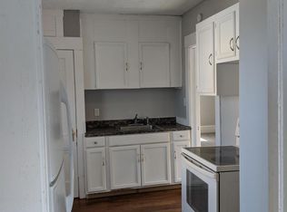 1920 3rd St SE #19203, Canton, OH 44707
