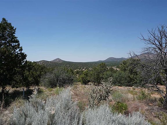 5th image of 11 Camino Teofanio