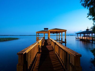 1212 Oakland Ln, Mount Dora, FL, 32757