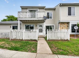 2302 Windsor Ln, Country Club Hills, IL 60478