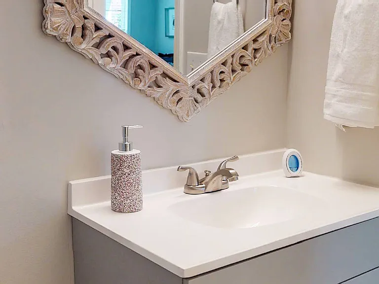 511 S 10th St #1 — Photo 19